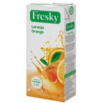 SUMO FRESKY LARANJA L (6)