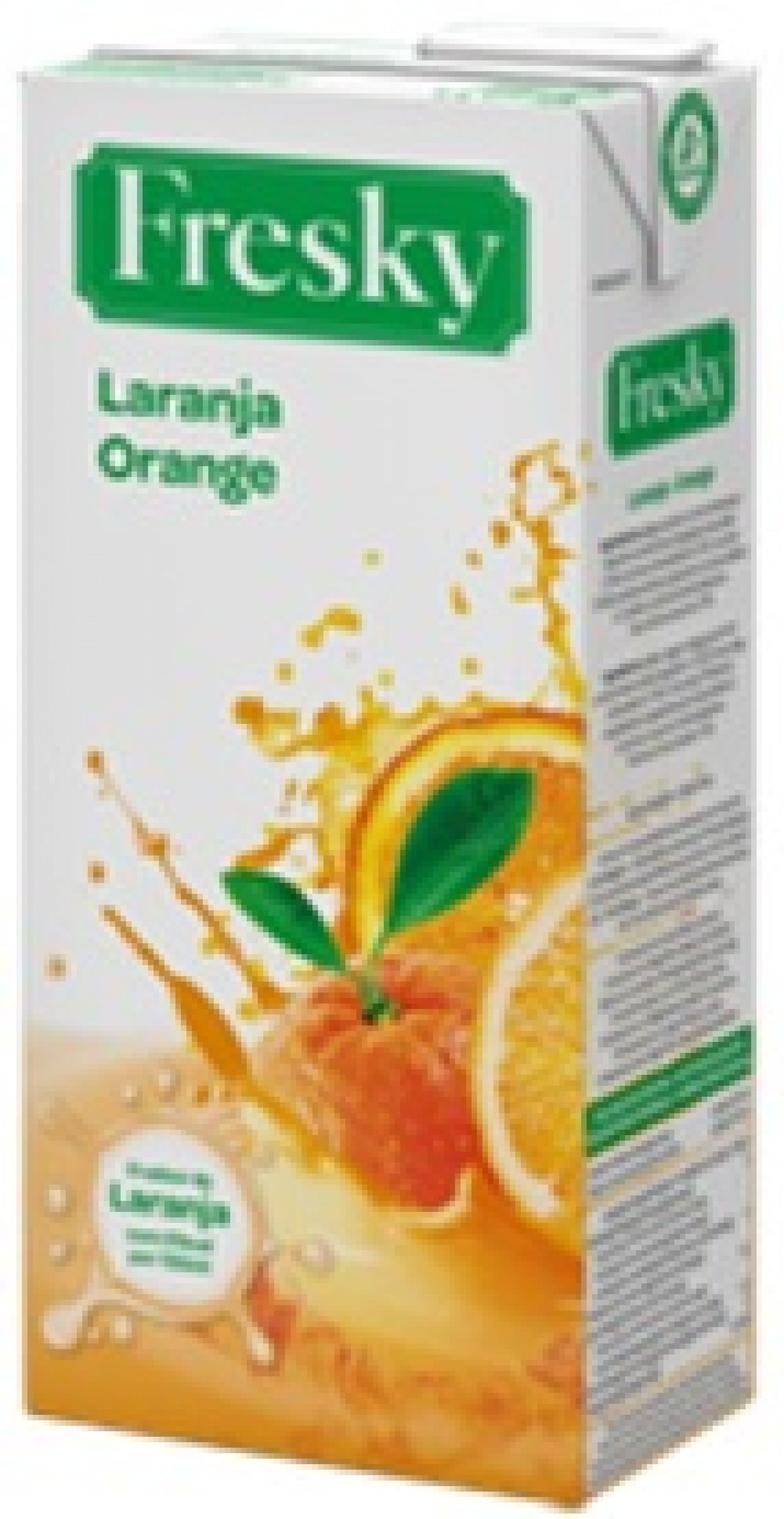 SUMO FRESKY LARANJA L (6)