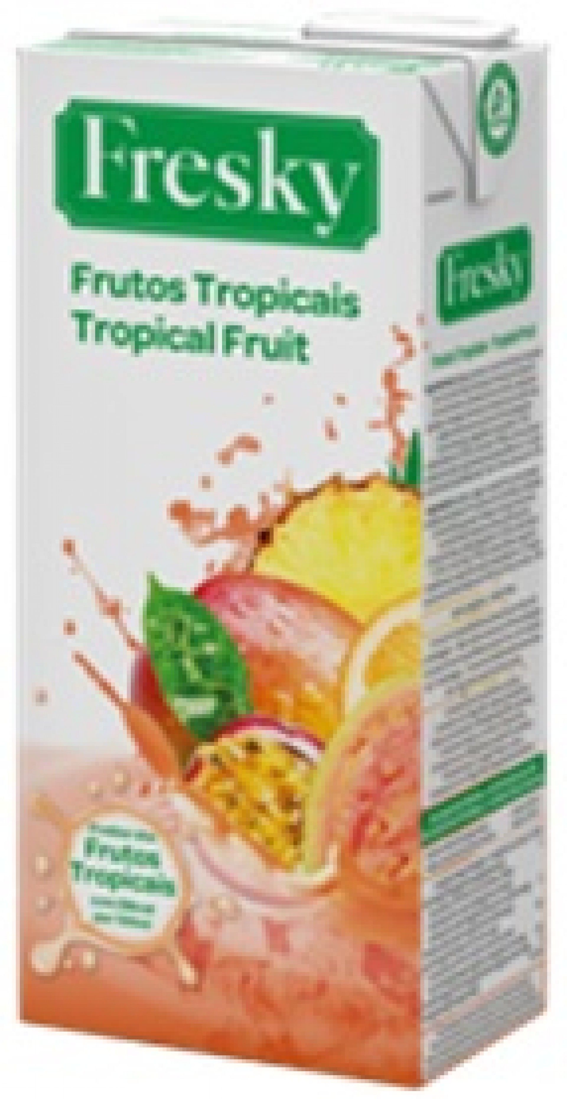 SUMO FRESKY FRUTOS TROPICAIS L (6)