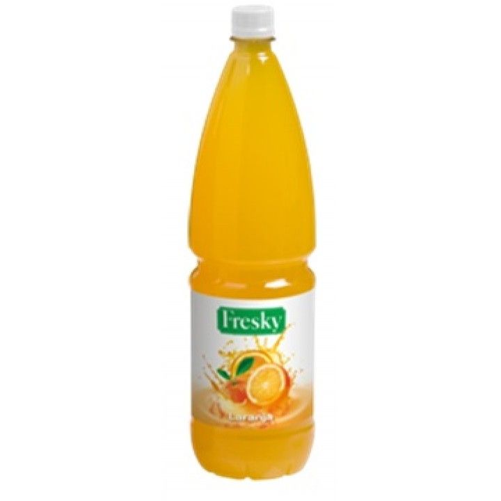 SUMO FRESKY LARANJA 1.5L (6)