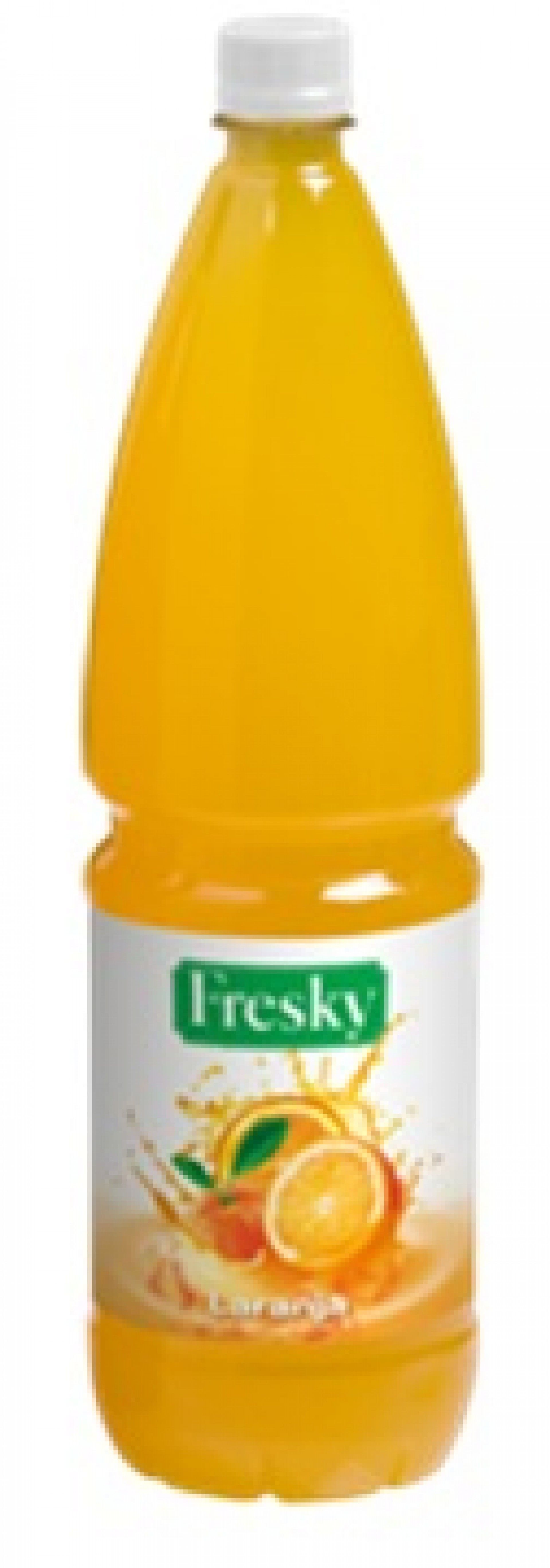 SUMO FRESKY LARANJA 1.5L (6)