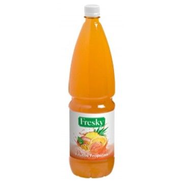 SUMO FRESKY FRUTOS TROPICAIS 1.5L (6)