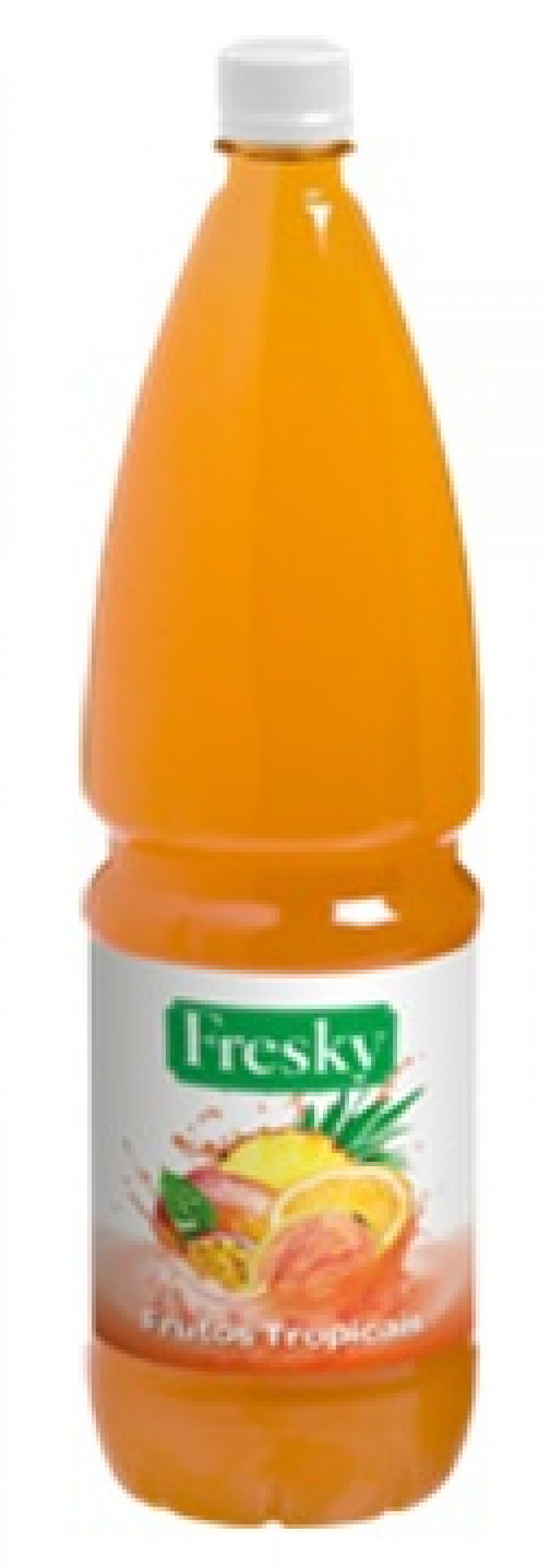 SUMO FRESKY FRUTOS TROPICAIS 1.5L (6)