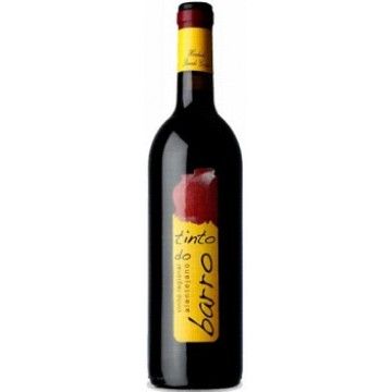 VINHO BARRO MAD TTO 0.75L ALENTEJO REG (6)