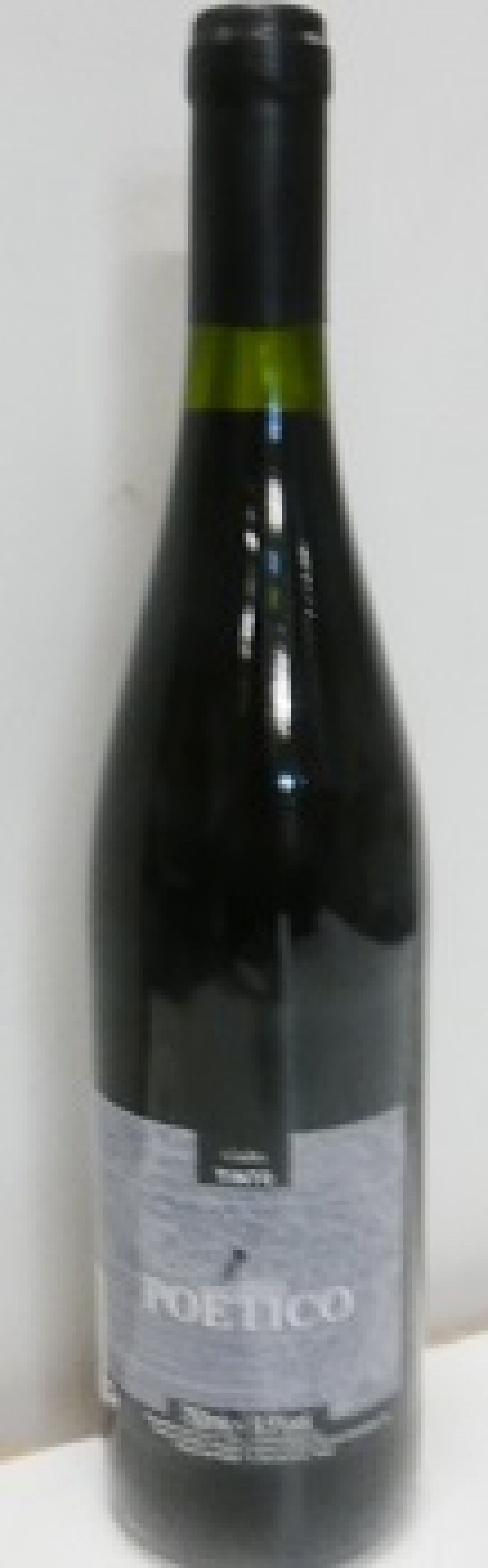 VINHO POETICO MESA FRUTADO TTO 0.75L (6)