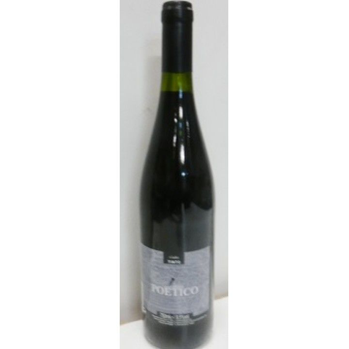 VINHO POETICO MESA FRUTADO TTO 0.75L (6)