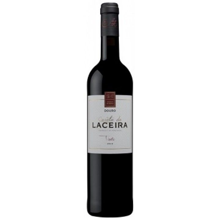 VINHO QUINTA DA LACEIRA MAD TTO 0.75L (6)