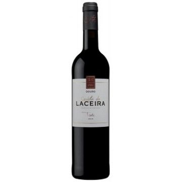 VINHO QUINTA DA LACEIRA MAD TTO 0.75L (6)