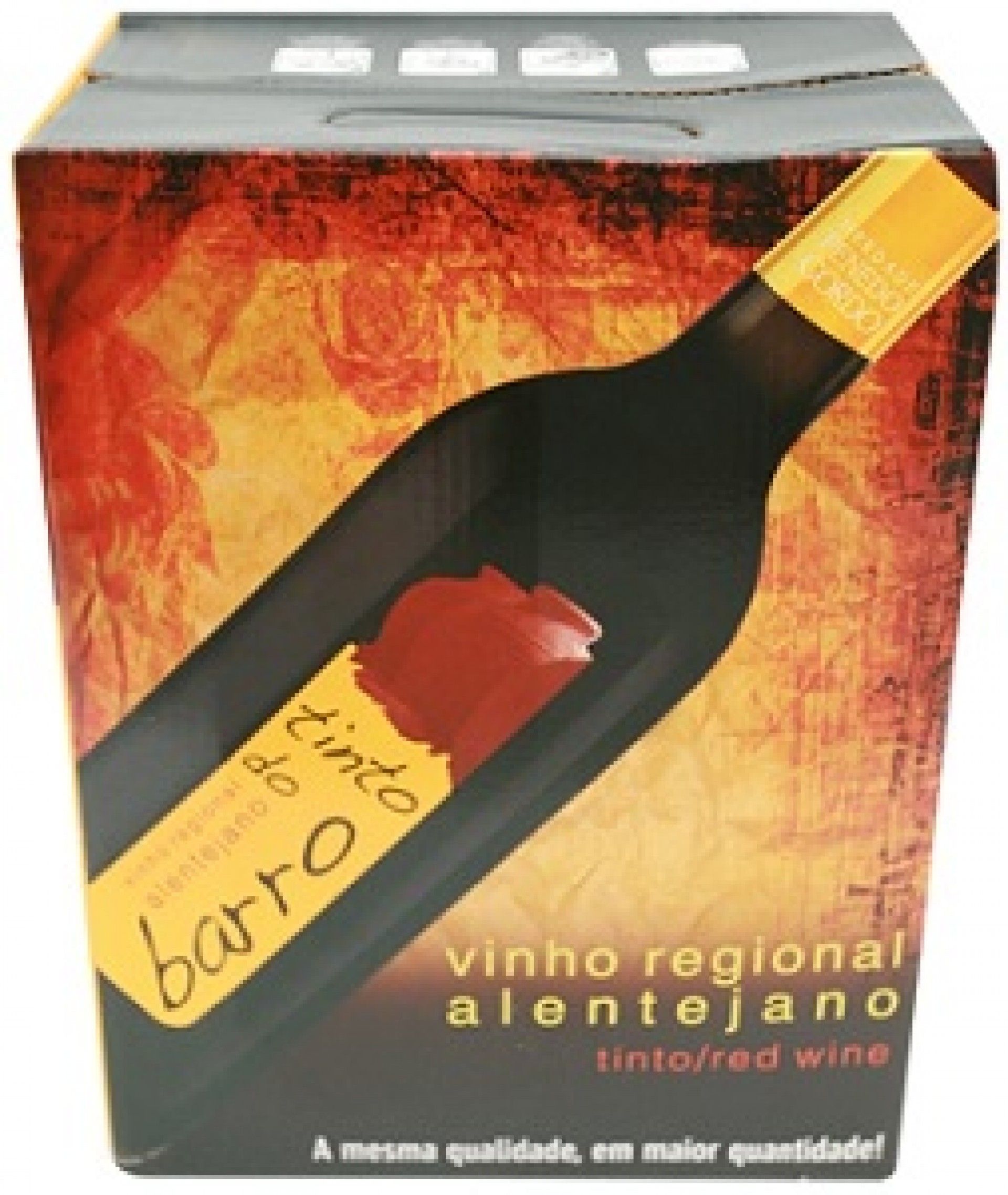 VINHO BARRO MAD TTO BAG-BOX ALENTEJO 5L (3)