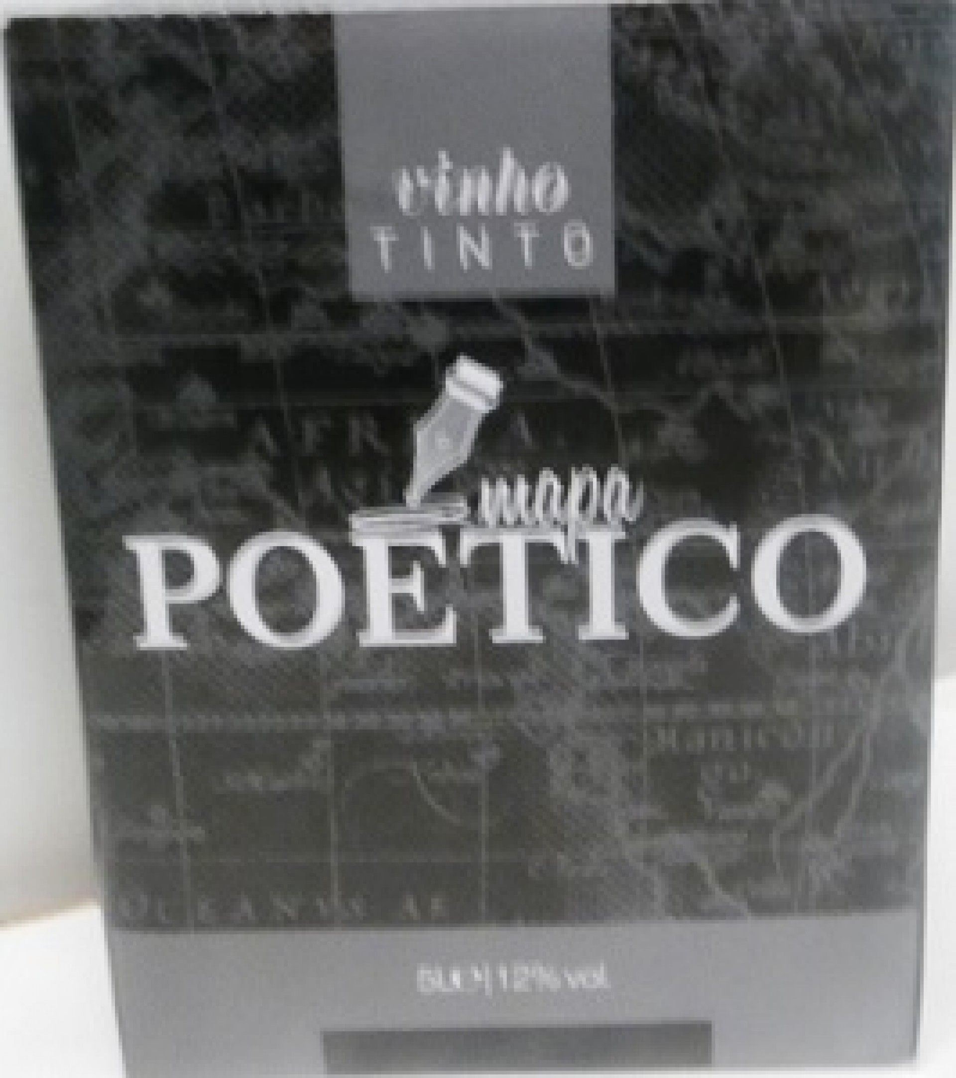 VINHO POETICO MAD TTO BAG-BOX 5L (1)