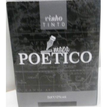 VINHO POETICO MAD TTO BAG-BOX 5L (1)