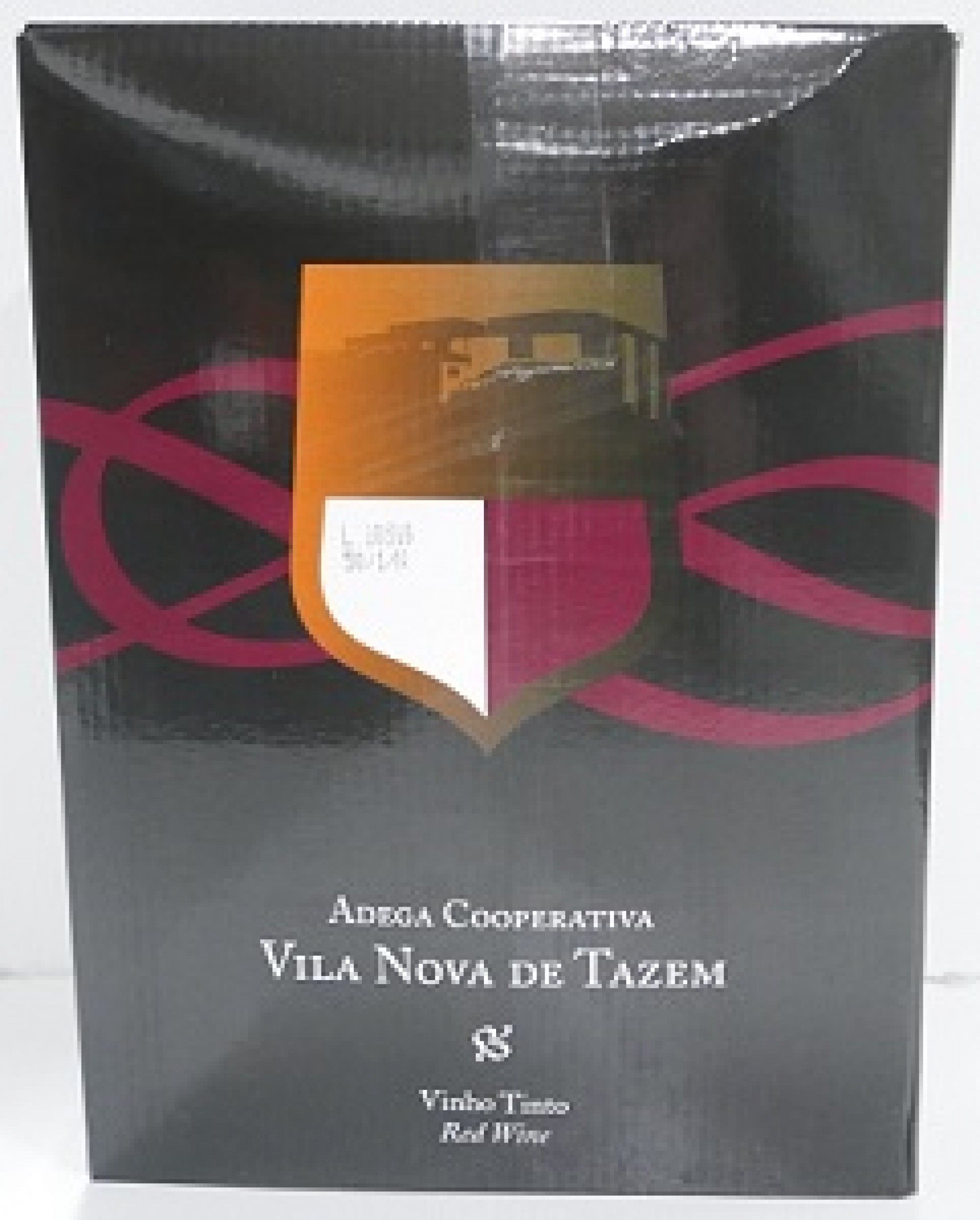 VINHO TAZEM MAD TTO BAG-BOX DAO 5L (1)