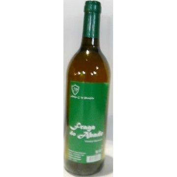 VINHO FRAGA DO ABADE MAD BCO 0.75L (6)