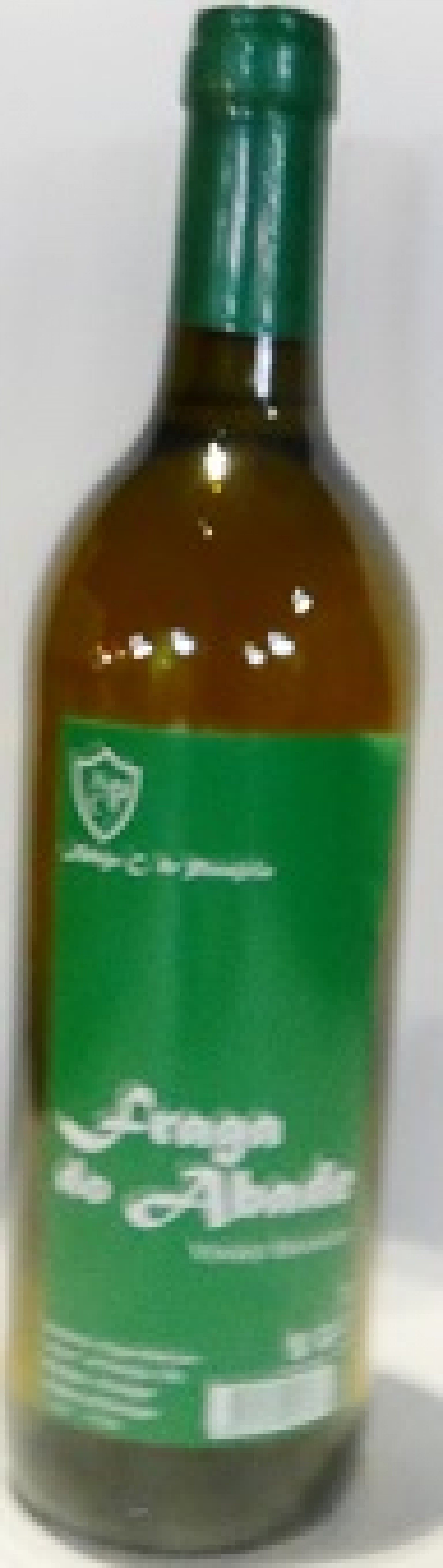 VINHO FRAGA DO ABADE MAD BCO 0.75L (6)