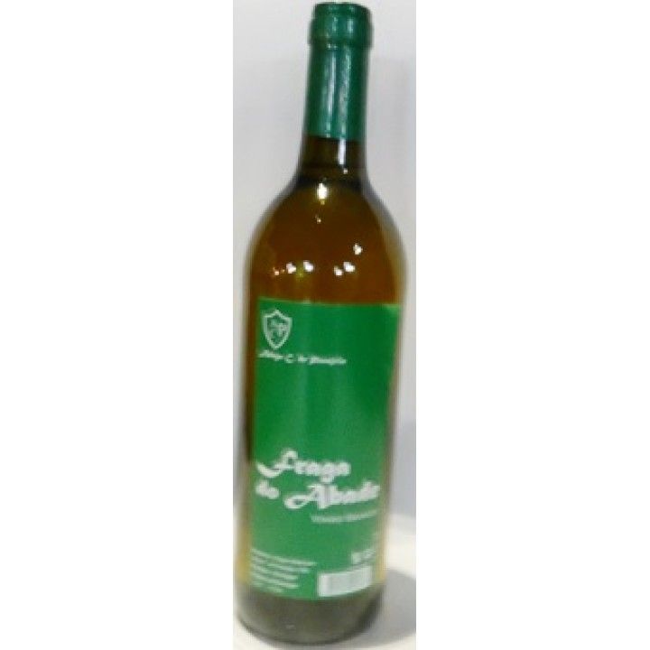 VINHO FRAGA DO ABADE MAD BCO 0.75L (6)