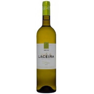 VINHO QUINTA DA LACEIRA MAD BCO 0.75L (6)