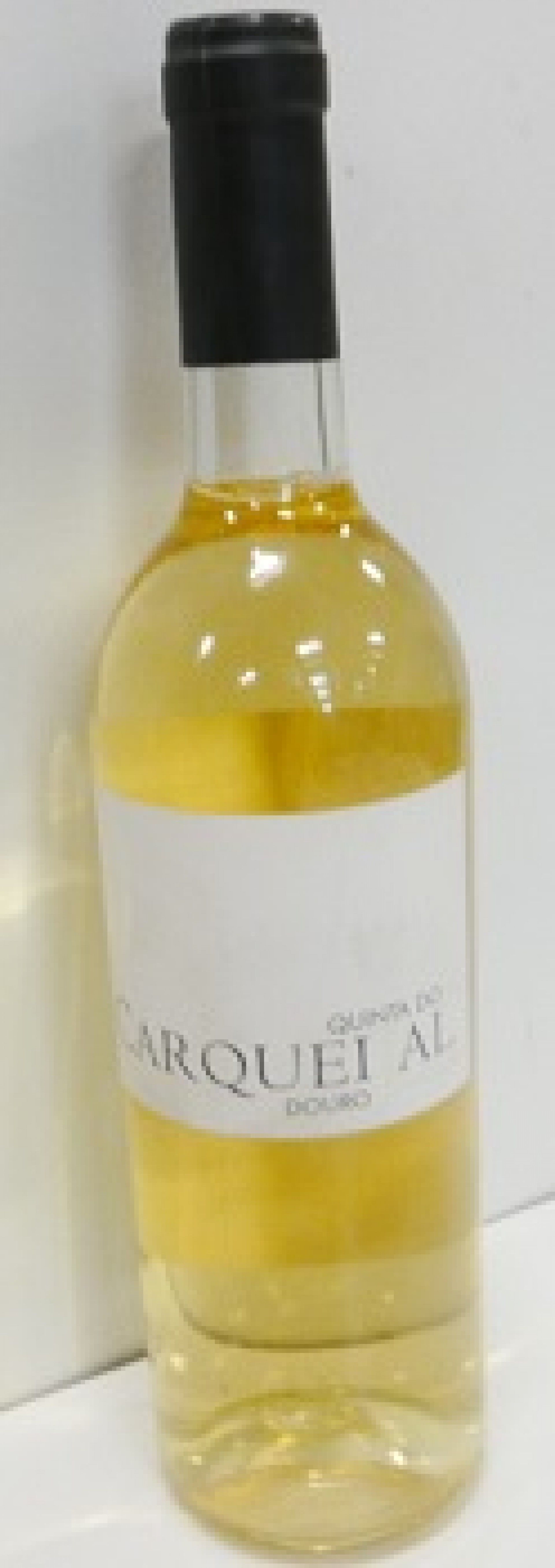 VINHO QUINTA CARQUEIJAL MAD BCO DOURO 0.75L (6)