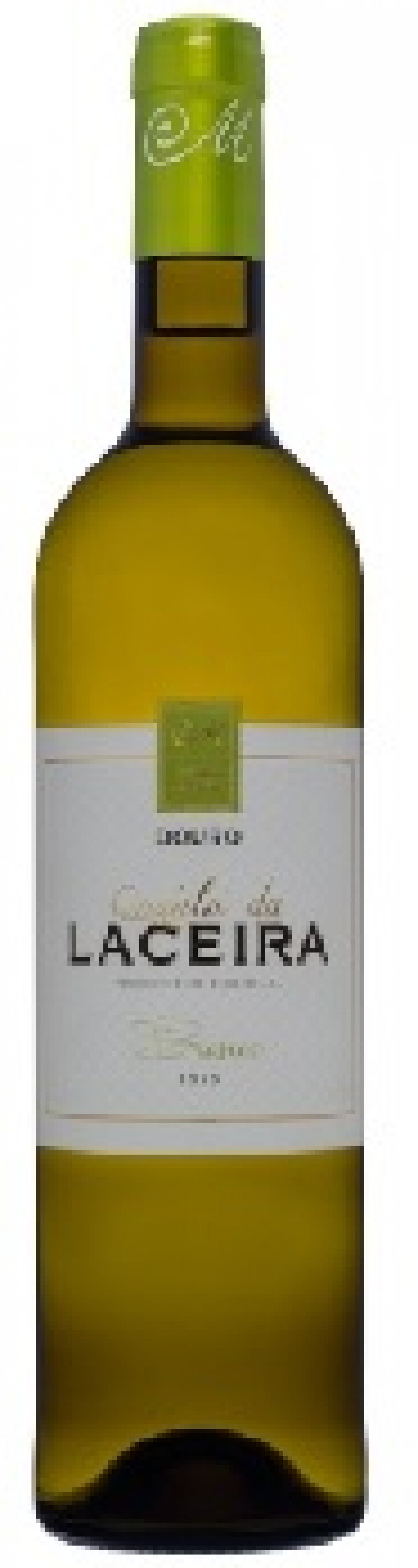 VINHO QUINTA DA LACEIRA MAD BCO 0.75L (6)