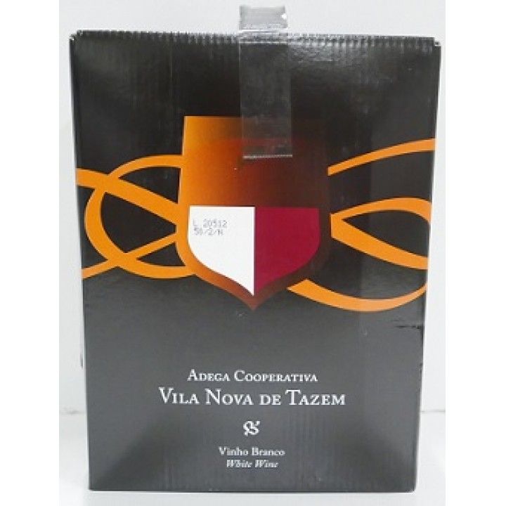 VINHO DAO TAZEM MAD BCO BAG-BOX 5L (1)