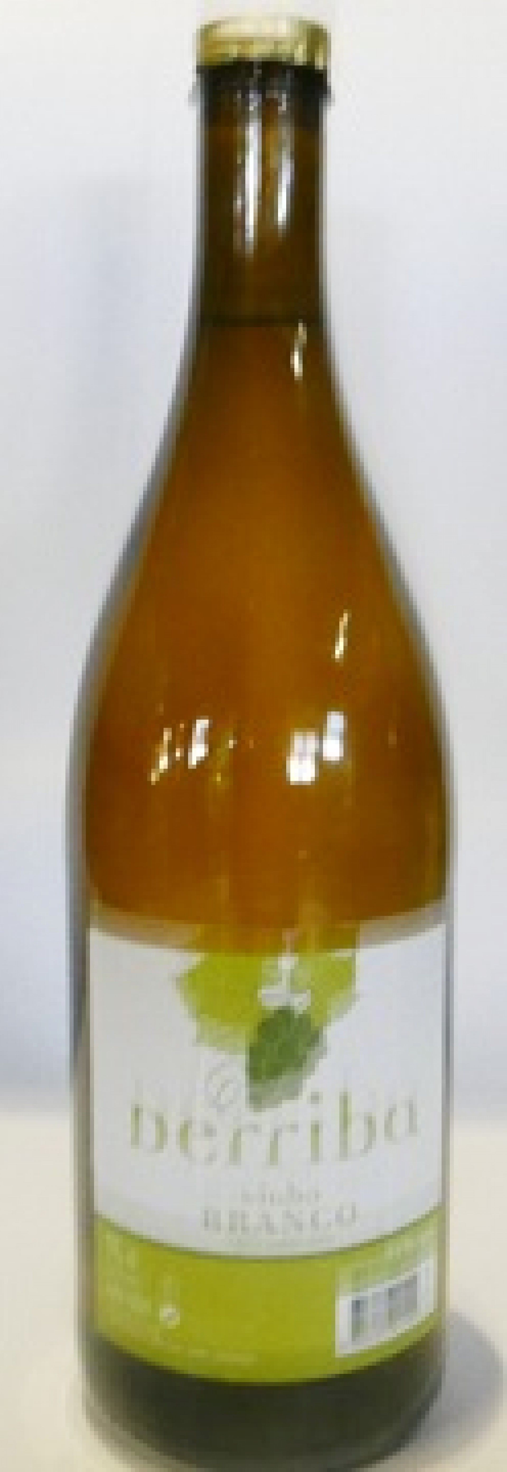 VINHO DERRIBA MAD BCO T.P. L (6)