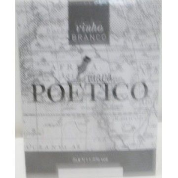 VINHO POETICO MAD BCO BAG-BOX 5L (1)