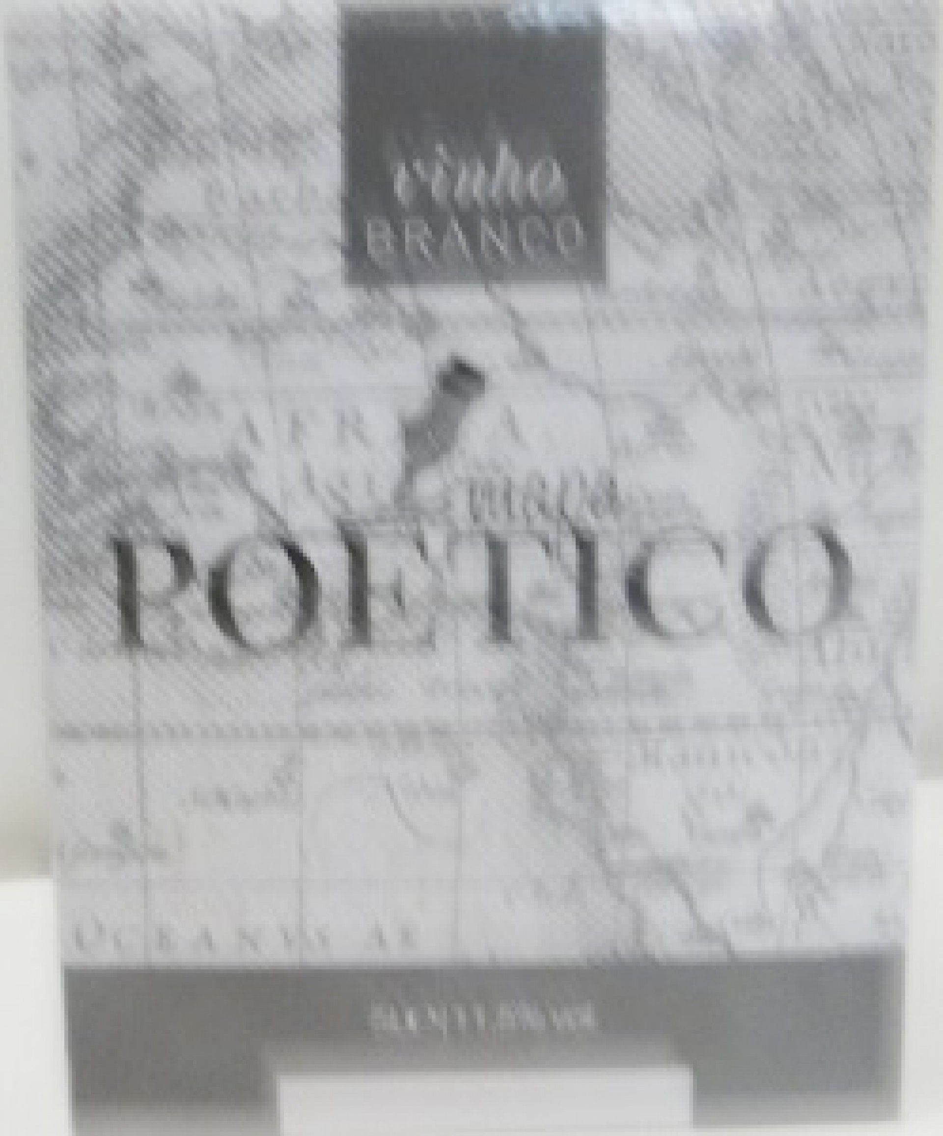 VINHO POETICO MAD BCO BAG-BOX 5L (1)