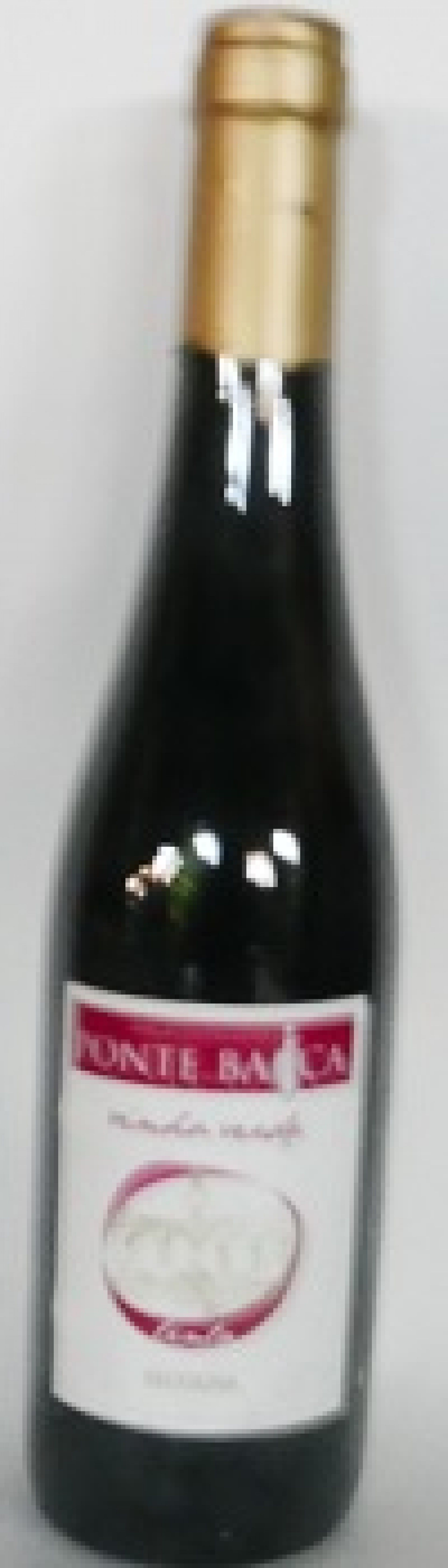 VINHO PONTE DA BARCA VERDE TTO 0.375L (12)