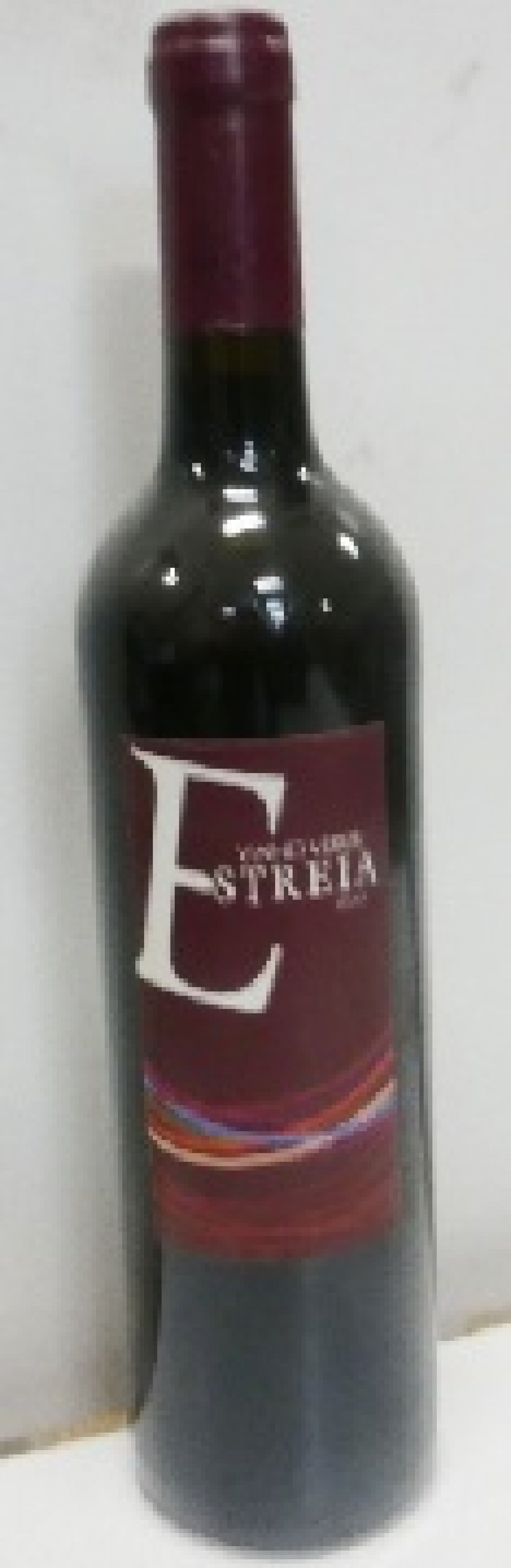 VINHO PONTE DA BARCA VERDE TTO ESTREIA 0.75L (6)