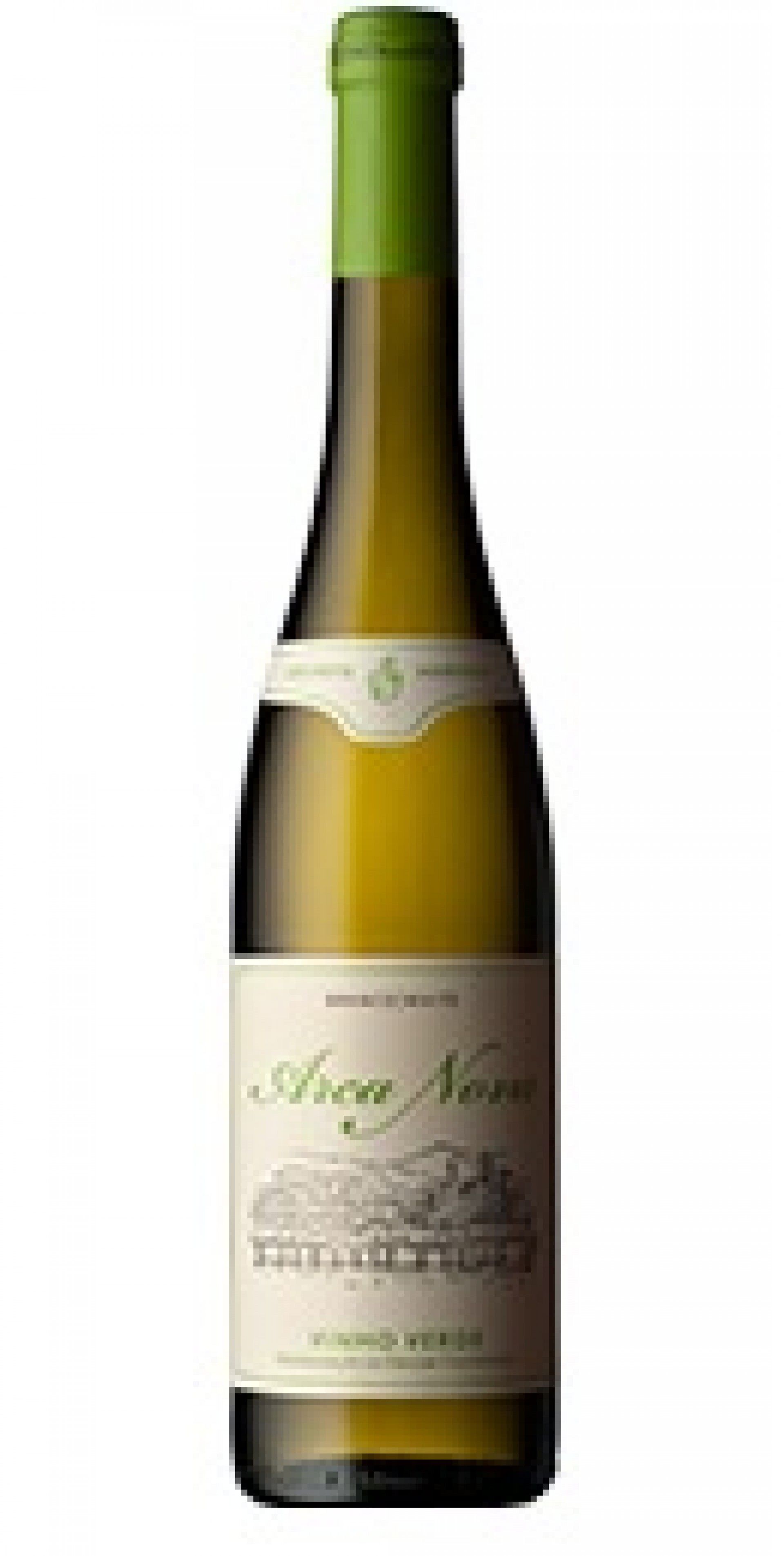 VINHO ARCA NOVA VERDE BCO 0.75L (6)