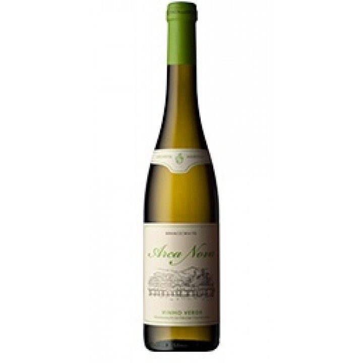 VINHO ARCA NOVA VERDE BCO 0.75L (6)