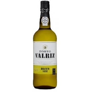 VINHO PORTO VALRIZ BRANCO (6) VINHO PORTO VALRIZ BRANCO (6)
