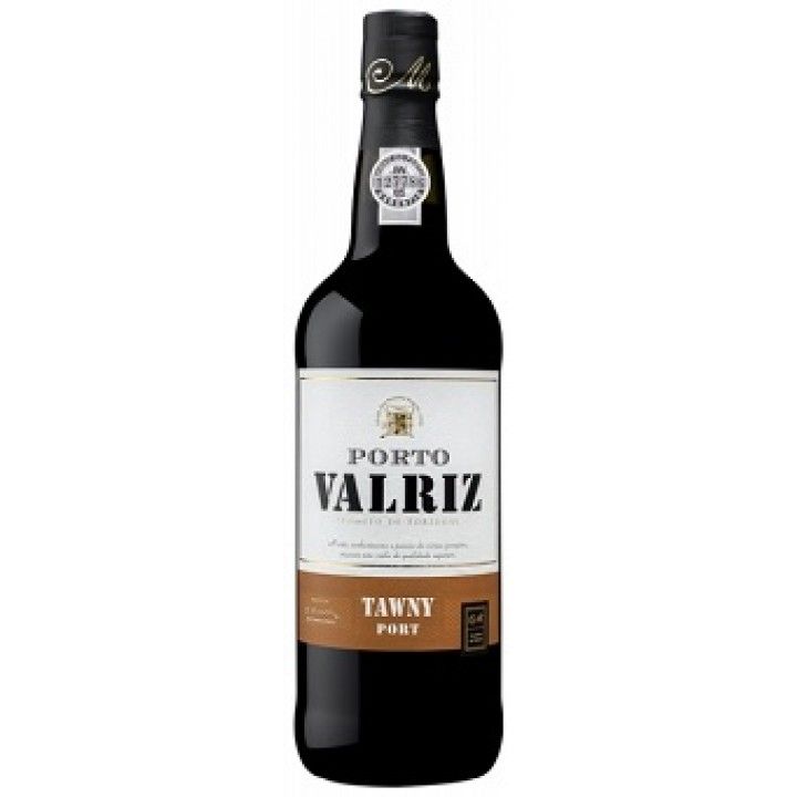 VINHO PORTO VALRIZ TAWNY (6)