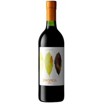 JEROPIGA QUINTA ARCAS 0.75L (6)