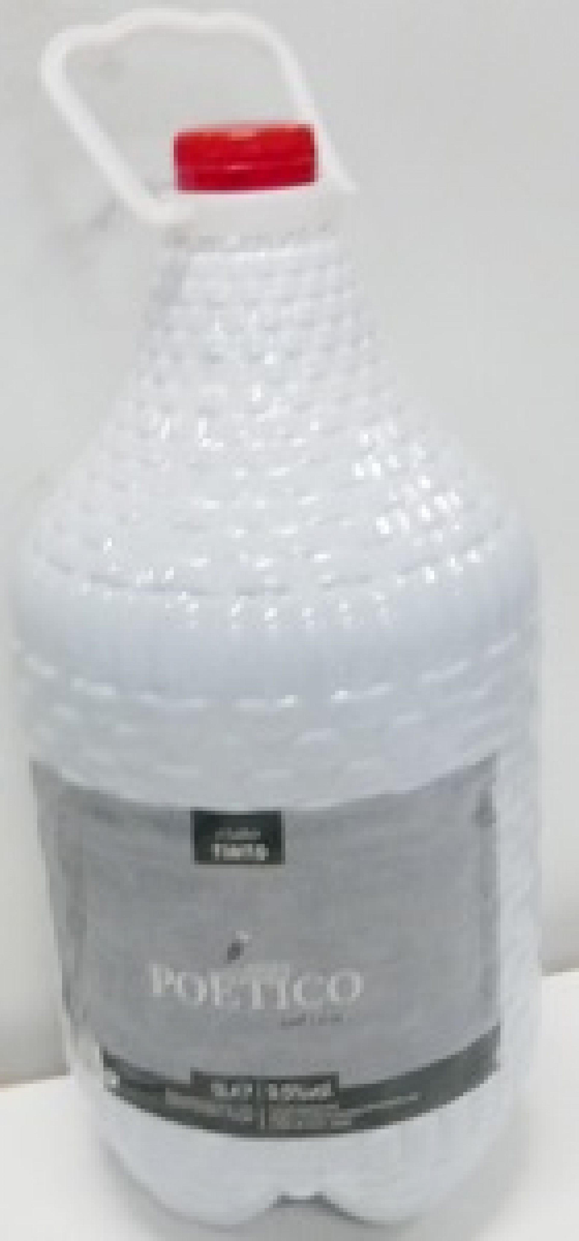 VINHO POETICO MESA FRUT. GARR. BCO 5L (1)