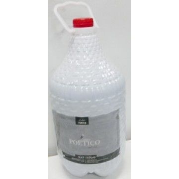 VINHO POETICO MESA FRUT. GARR.  BCO 5L (1)