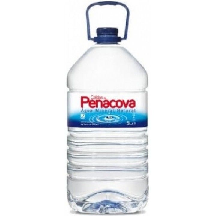 AGUA PENACOVA MINERAL NATURAL 5L (2)