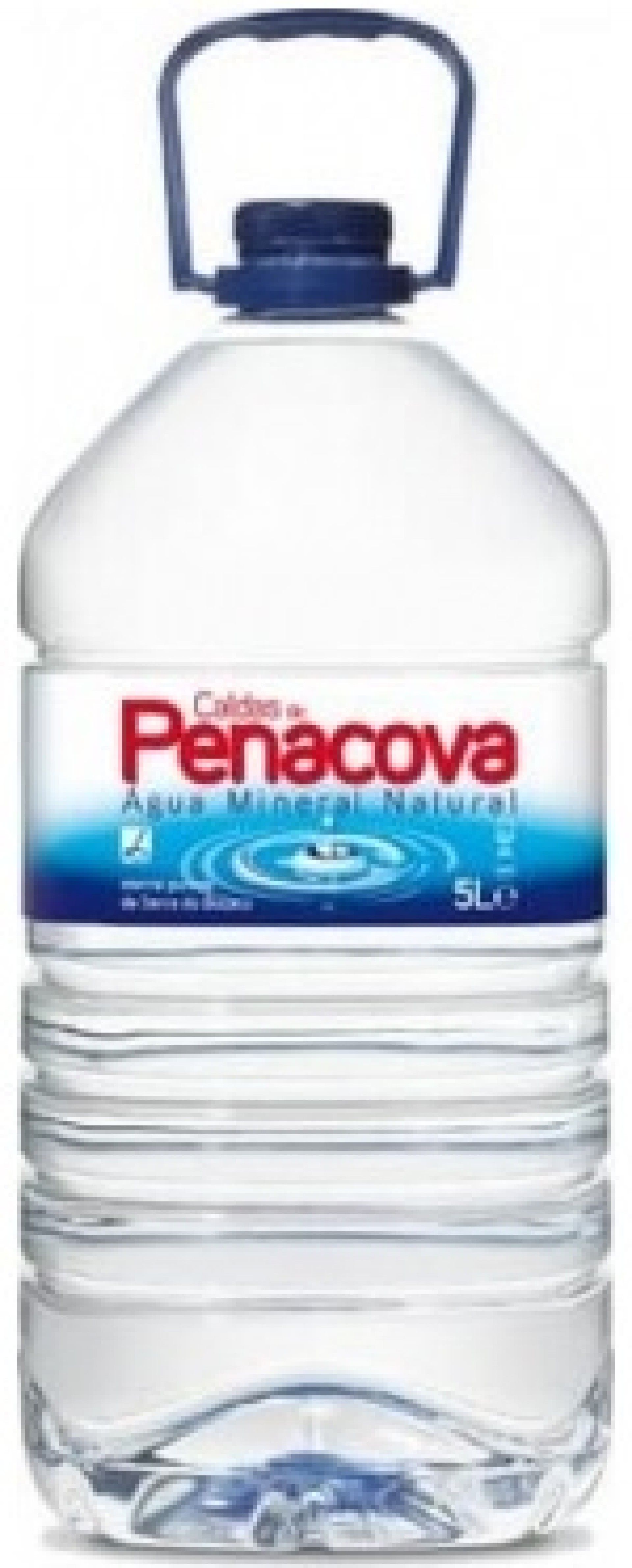 AGUA PENACOVA MINERAL NATURAL 5L (1)