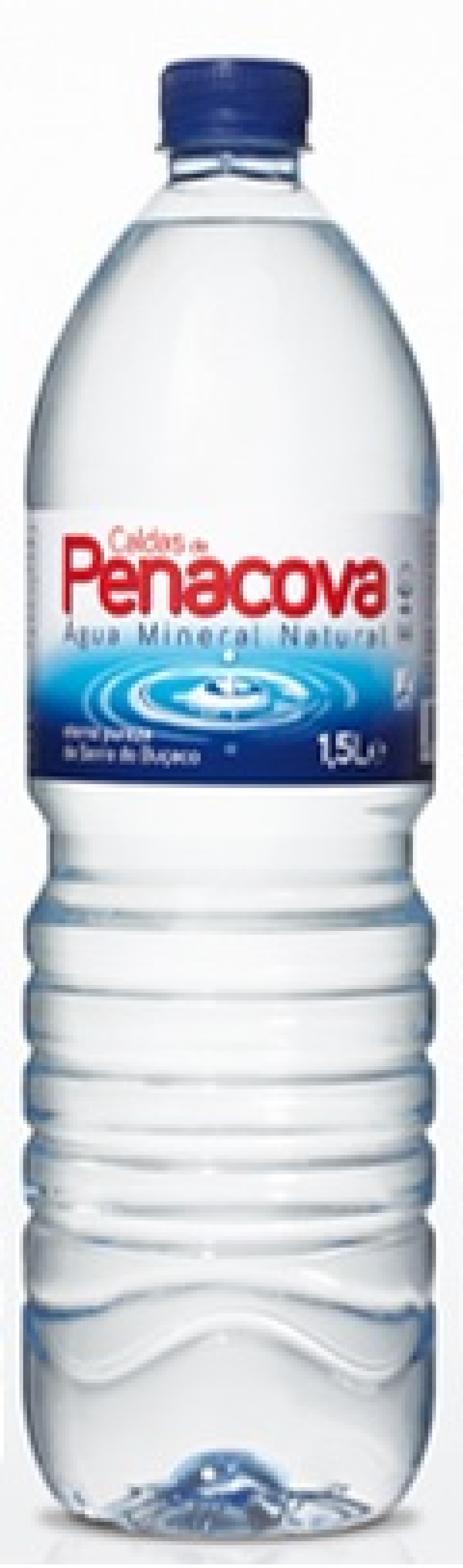 AGUA PENACOVA MINERAL NATURAL 1.5L (6)#