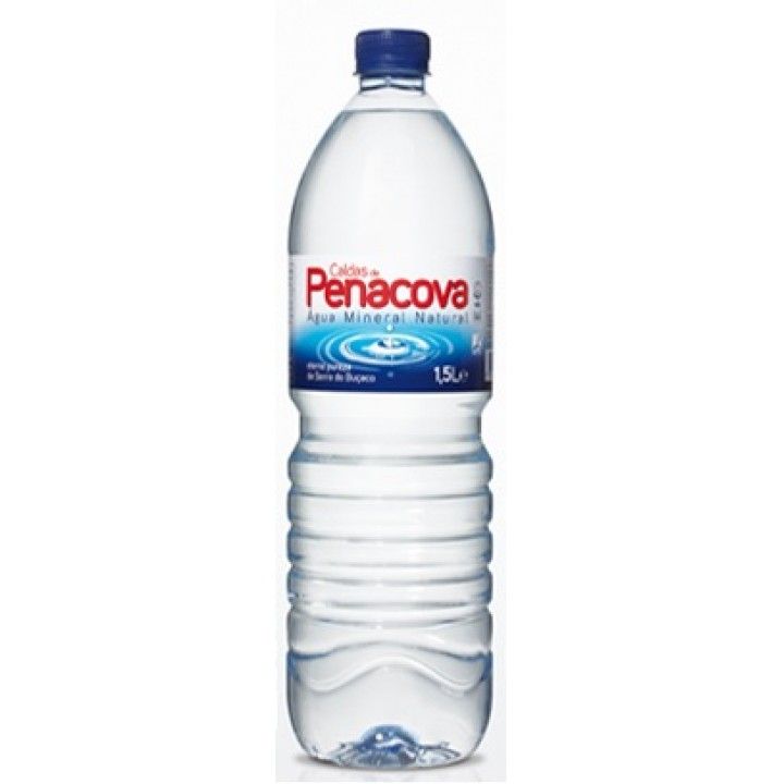 AGUA PENACOVA MINERAL NATURAL 1.5L (6)#