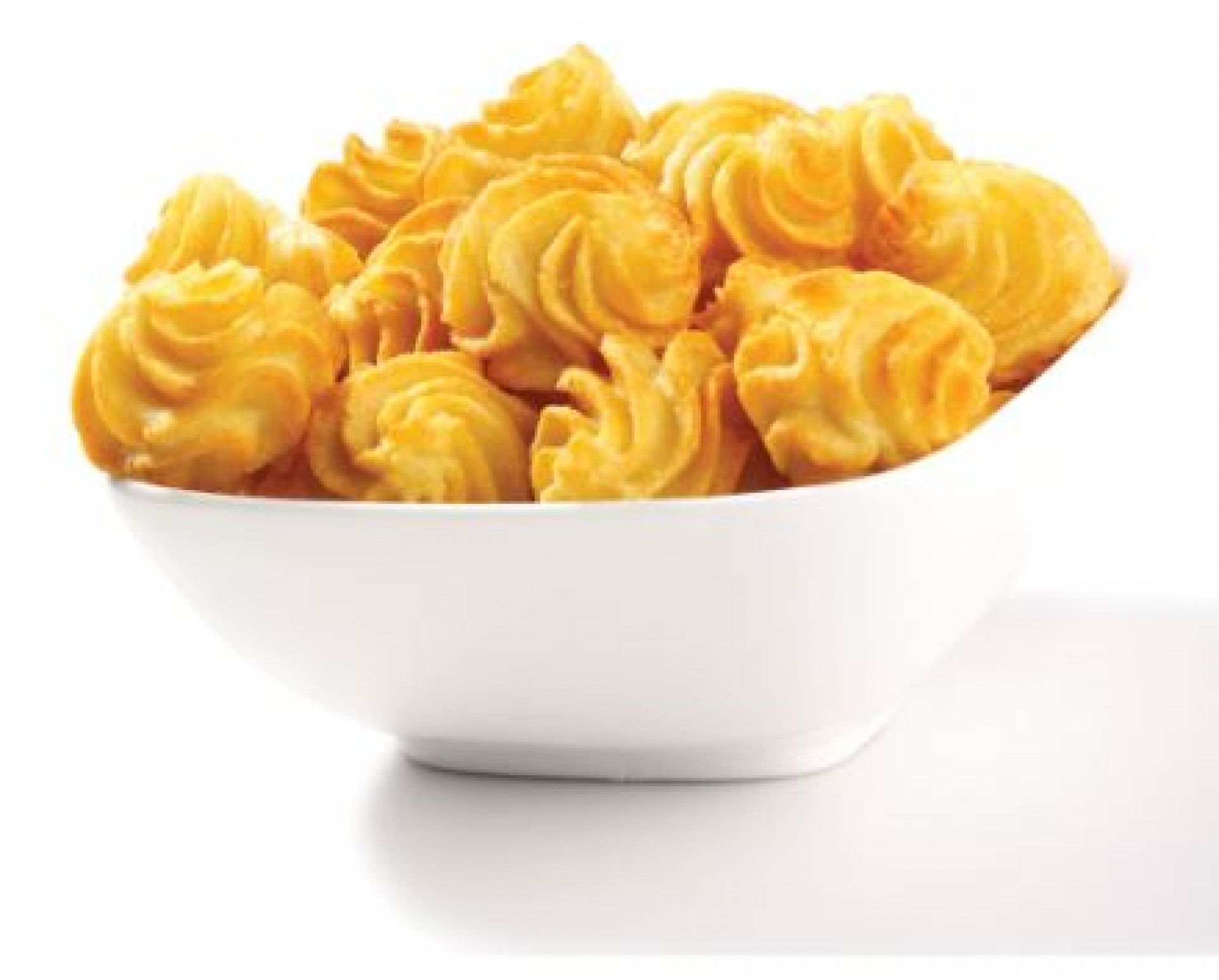 BATATA DUCHESSES KG. FARM FRITES