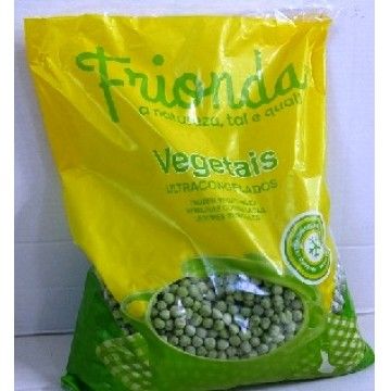 ERVILHA FRIONDA 2.5KG. (4)