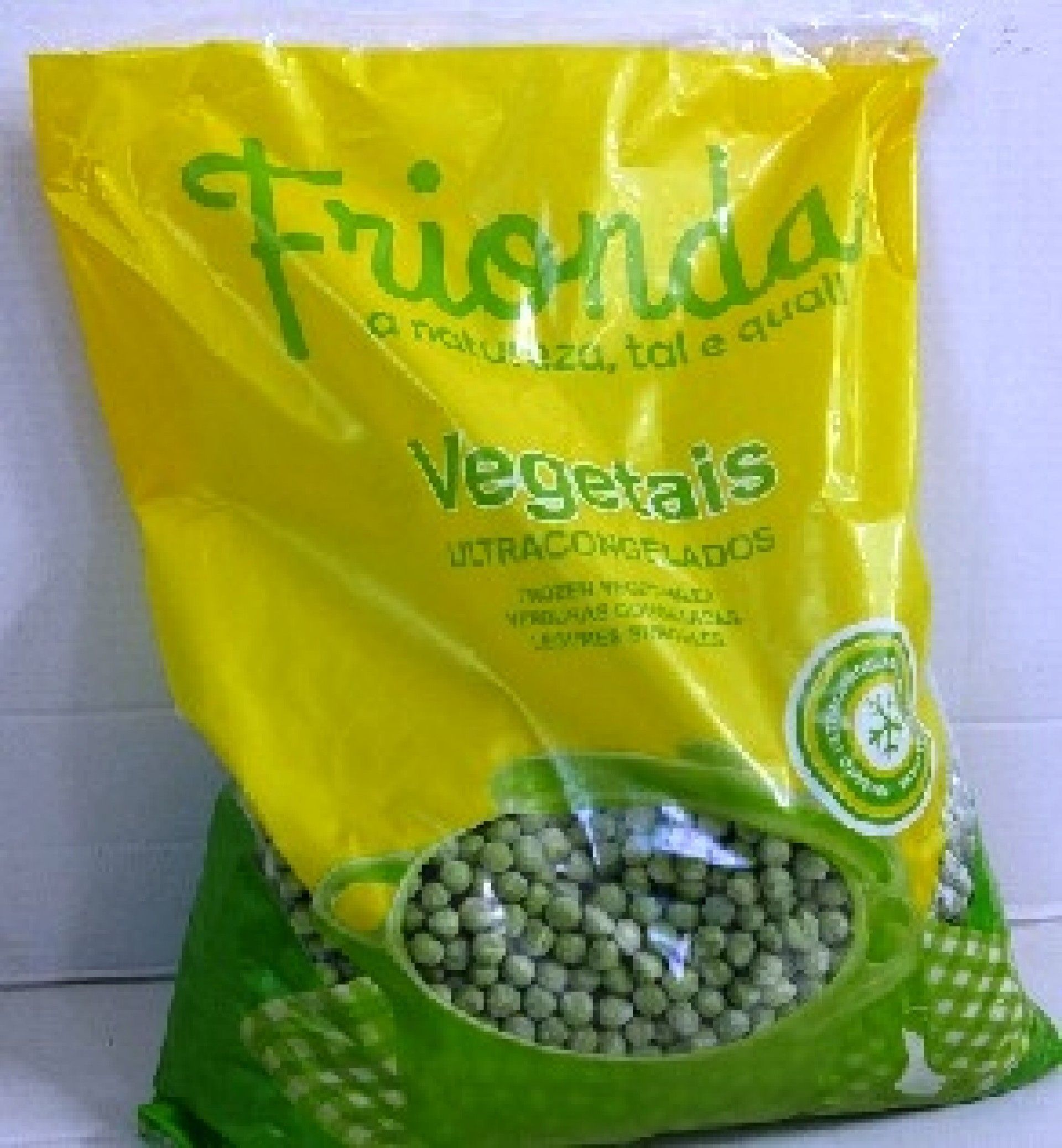 ERVILHA FRIONDA 2.5KG. (4)