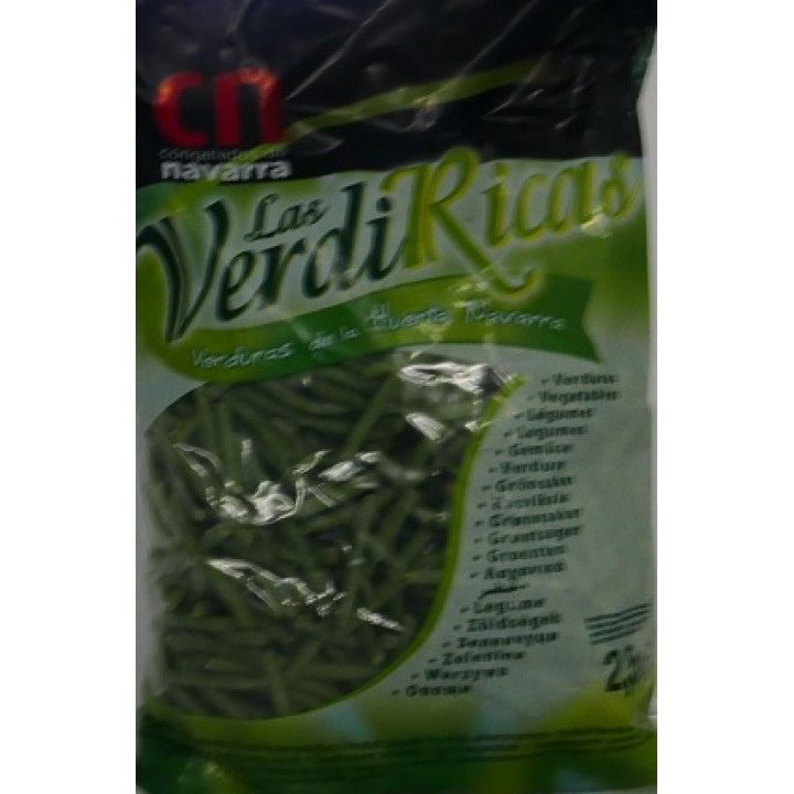 FEIJAO VERDE INTEIRO FINO EXTRA CN (< 8 MM) 2.5 KG. FEIJAO VERDE INTEIRO FINO EXTRA CN (< 8 MM) 2.5 KG.