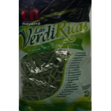 FEIJAO VERDE INTEIRO FINO EXTRA CN (< 8 MM) 2.5 KG. FEIJAO VERDE INTEIRO FINO EXTRA CN (< 8 MM) 2.5 KG.