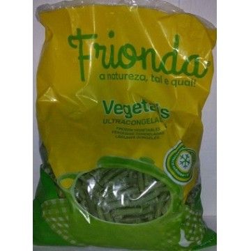 FEIJAO VERDE REDONDO FRIONDA 2.5KG. (4)