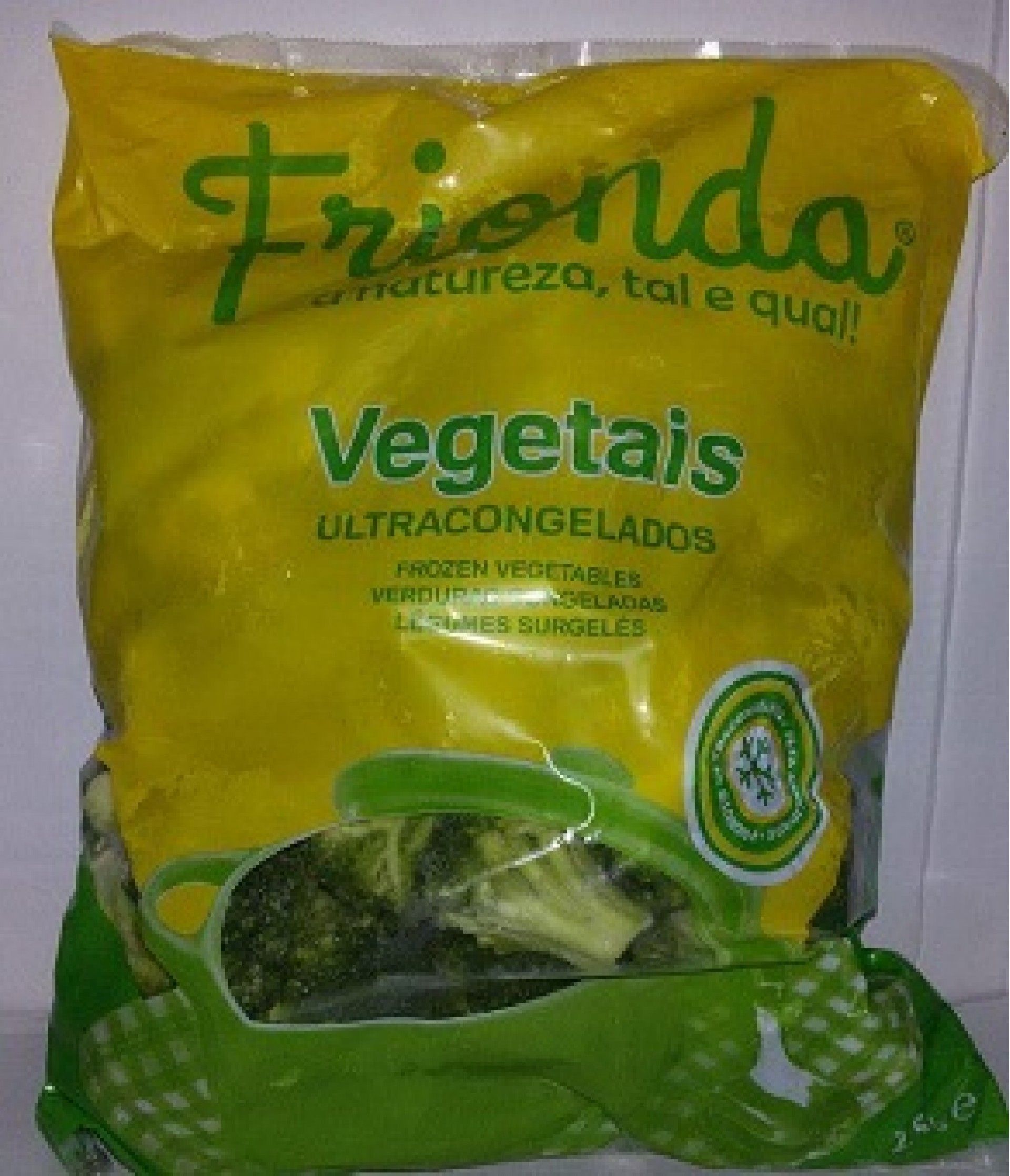 BROCULOS FRIONDA 2.5KG. (4)