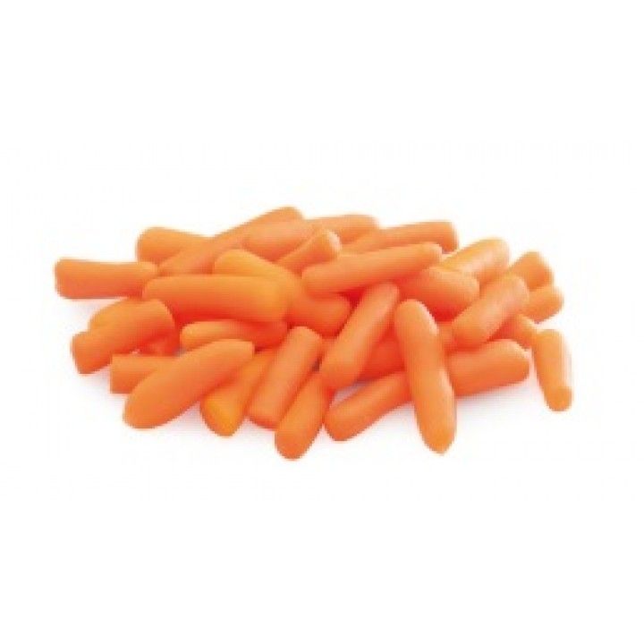 CENOURA BABY EXTRA CN ( 6/14 ) 2.5 KG. CENOURA BABY EXTRA CN ( 6/14 ) 2.5 KG.