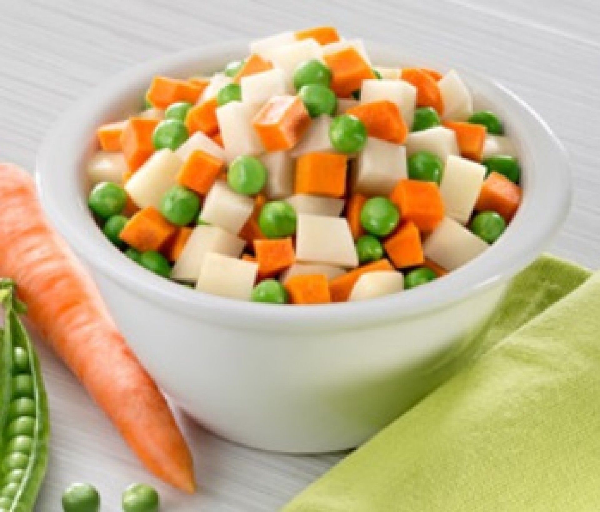 SALADA RUSSA CN 2.5 KG (4)