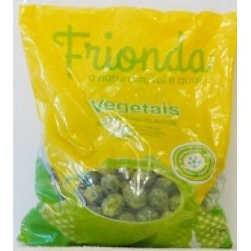 COUVE BRUXELAS FRIONDA 2.5 KG (4)