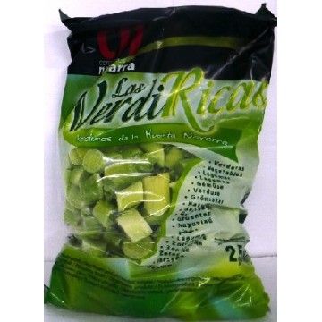 ALHO FRANCES RODELAS CN 2.5 KG. ALHO FRANCES RODELAS CN 2.5 KG.